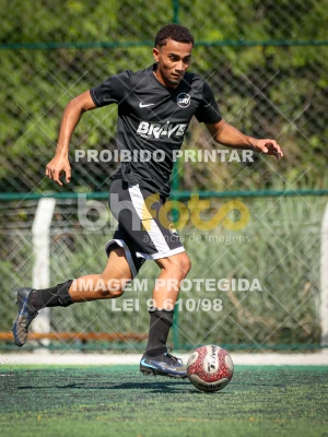 Detalhes da foto #5885610
