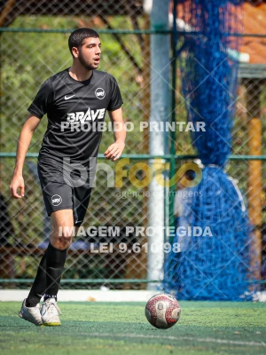 Detalhes da foto #1574813