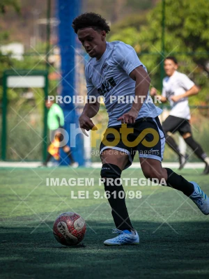 Detalhes da foto #6637790