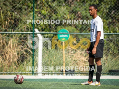 Detalhes da foto #2570112