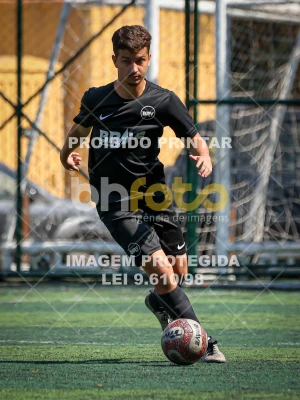 Detalhes da foto #2915832