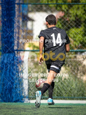 Detalhes da foto #9942387