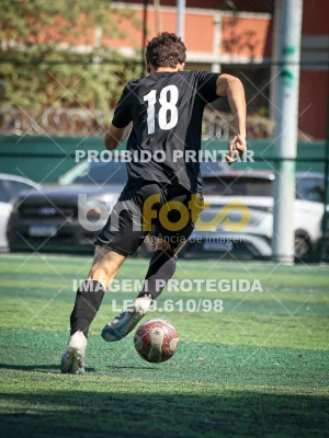 Detalhes da foto #1811248