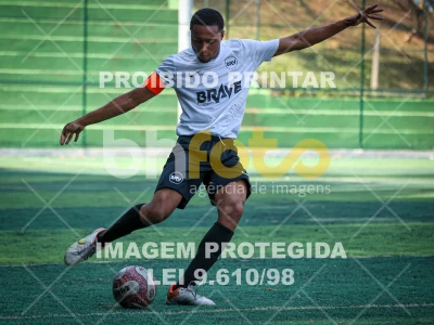 Detalhes da foto #4081814
