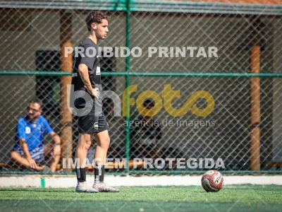Detalhes da foto #2975778