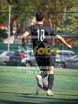 Detalhes da foto #9665937