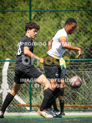 Detalhes da foto #7557404