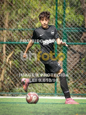 Detalhes da foto #6527692