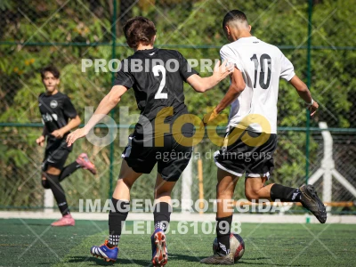 Detalhes da foto #2909764