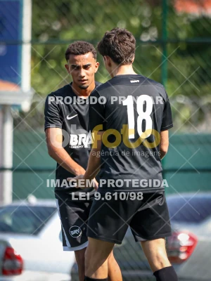 Detalhes da foto #8099228