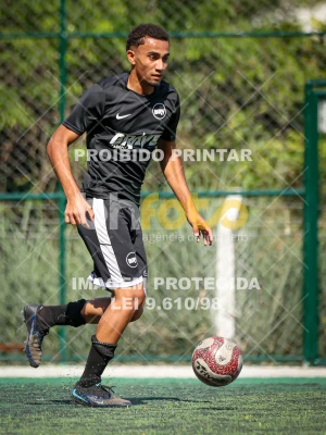 Detalhes da foto #8220008
