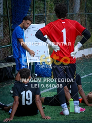 Detalhes da foto #5233357