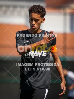 Detalhes da foto #3803643