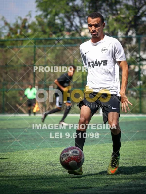 Detalhes da foto #3503303