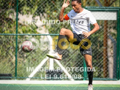Detalhes da foto #7898521