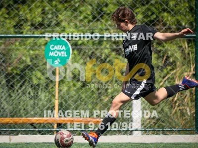 Detalhes da foto #4135892