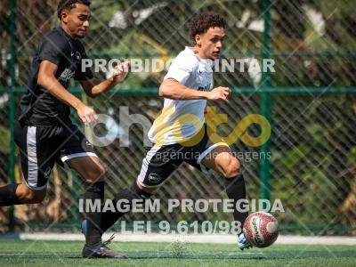 Detalhes da foto #4558355
