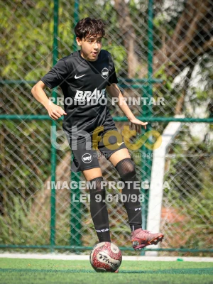 Detalhes da foto #5075681