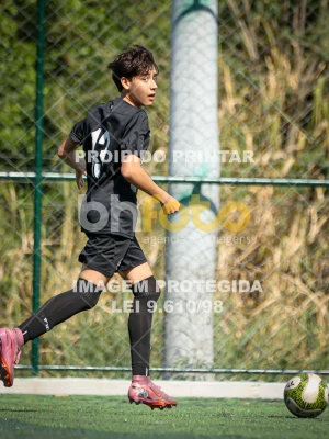 Detalhes da foto #5542378