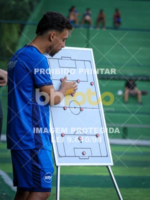 Detalhes da foto #5849862