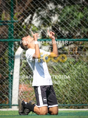 Detalhes da foto #6729582