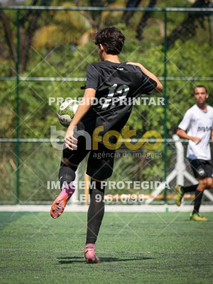 Detalhes da foto #2345695