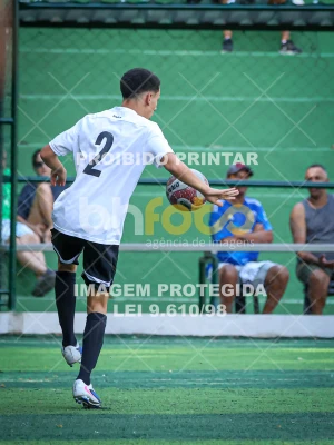 Detalhes da foto #4857842