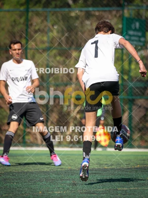 Detalhes da foto #3665522
