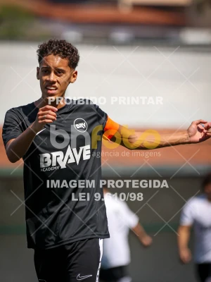 Detalhes da foto #7601023