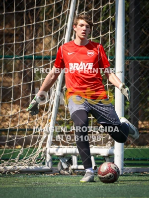 Detalhes da foto #9324430