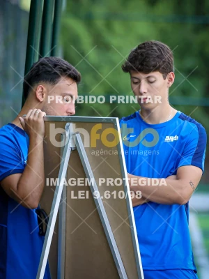 Detalhes da foto #3335429
