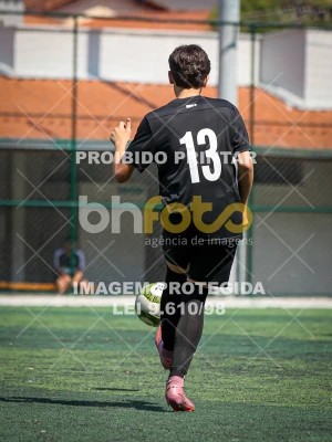 Detalhes da foto #8699058