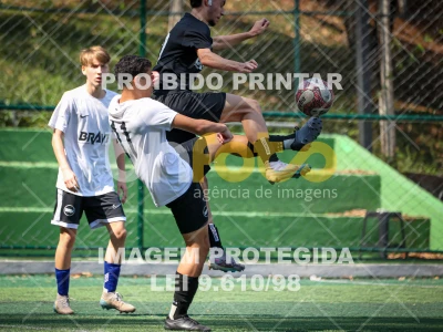 Detalhes da foto #6473718