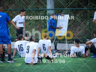 Detalhes da foto #8005153