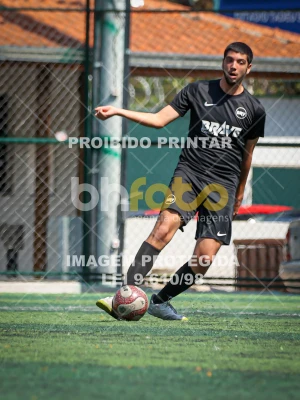 Detalhes da foto #7891429