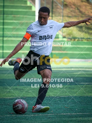 Detalhes da foto #5624810