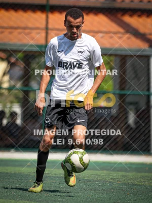 Detalhes da foto #1602727