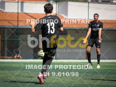 Detalhes da foto #3828766