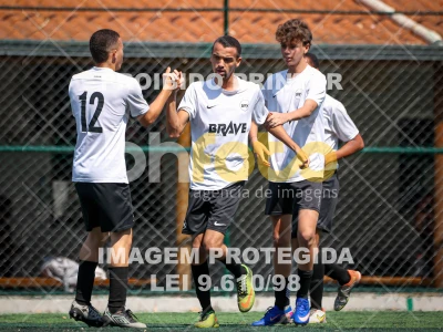Detalhes da foto #8888237