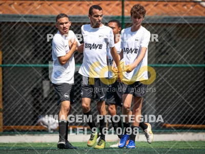 Detalhes da foto #4953261