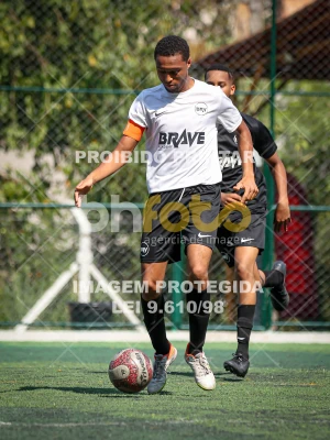 Detalhes da foto #1859223