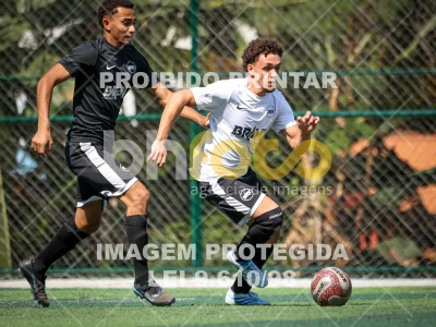 Detalhes da foto #6607480