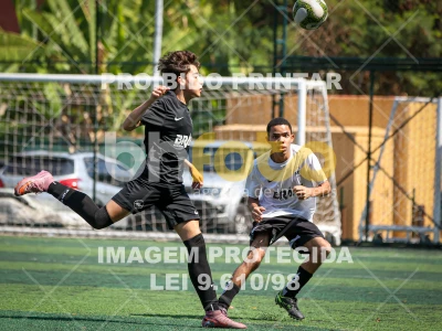 Detalhes da foto #6420288