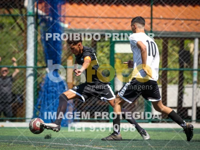 Detalhes da foto #6650890