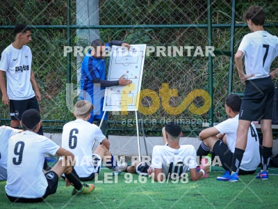 Detalhes da foto #7839509