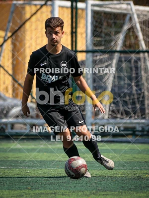 Detalhes da foto #5266335