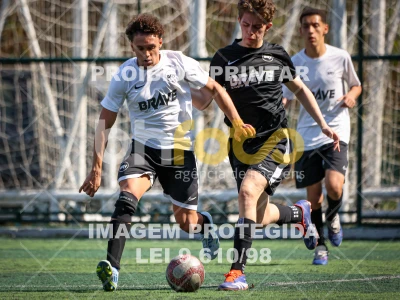 Detalhes da foto #6325338