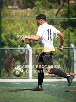 Detalhes da foto #7928288