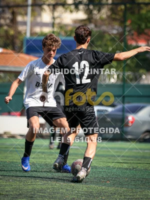 Detalhes da foto #3556824
