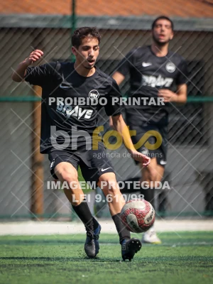 Detalhes da foto #6144012